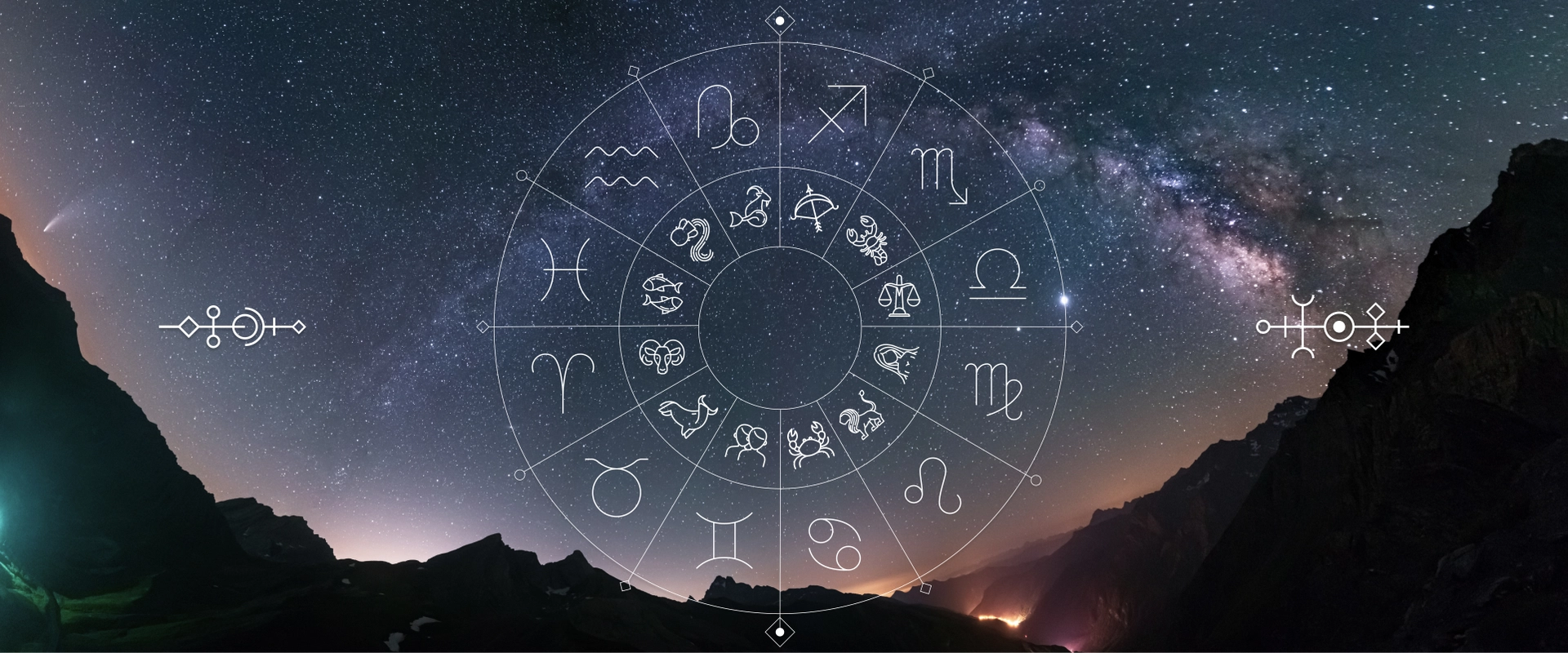 Zodiac